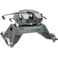 thumbnail image 1 of RVB3705 Attelage de Roue Cinquième Compagnon OEM - Attelage N&W pour Système GM Puck - Base Seulement, 1 of 1