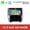 4+64GB, variant on TPXINXIN 12.3 Inch CarPlay Android 15 HD Screen For Land Rover Discovery 4 2010-2016 Car Radio+10 inch air Conditioner Screen Multimedia Player GPS Navigation Head Unit