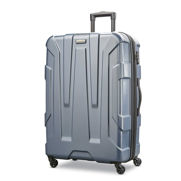 Samsonite Samsonite Centric 28 Inch Spinner Hardside