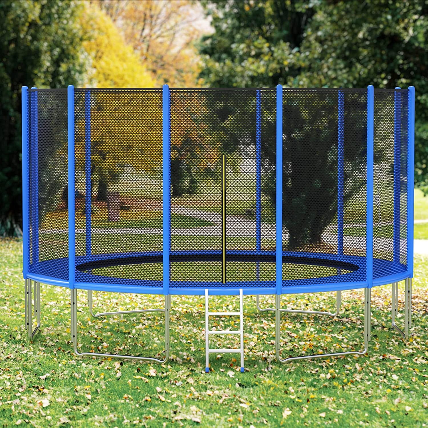 trampolines-for-kids-10ft-astm-approved-recreational-trampoline-with