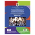 thumbnail image 2 of Copa Mundial de la Fifa 2026 Trillas Libro de bolsillo 1ra edicion, 2 of 2