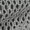 Gray, variant on Men'S Crochet Knit Sleeveless Mesh Tank Top White L