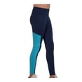 thumbnail image 3 of Pantalón Wilson Talla 12 Azul, 3 of 4