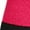 Hot Pink, variant on Women's Stockings Cotton Thigh High Over Knee Socks - Striped Boot Socks & Leg Warmers for Daily, Sports