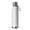 White-5, variant on Modern 29oz Stainless Steel Insulated Thermos with Tea Filter, 360° Printed Travel Bottle, Leakproof BPA-Free Flask with Anti-Slip Base, 304 Inner & 201 Outer, Vacuum Cup