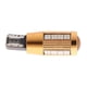 thumbnail image 5 of Trailer Truck Marker Light,LED Marker Clearance Light,Truck Turn Signal Light,Universal Side Marker LED Light,Trailer Signal Light, 5 of 8