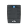 thumbnail image 2 of 1000VA 560W Line-Interactive UPS - 8 NEMA 5-15R Outlets, AVR, 120V, 50/60 Hz, US, 2 of 4