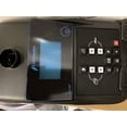 thumbnail image 4 of Cashmaster Sigma 170 Money/Currency/Coin Counting Scale, 4 of 4