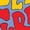 CAROLINA BLUE, variant on - Yellow Submarine - Men's Short Sleeve Graphic T-Shirt