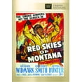 thumbnail image 1 of Cieux Rouges de Montana, 1 of 1