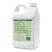 Evans Cooling System Flush, 64 oz