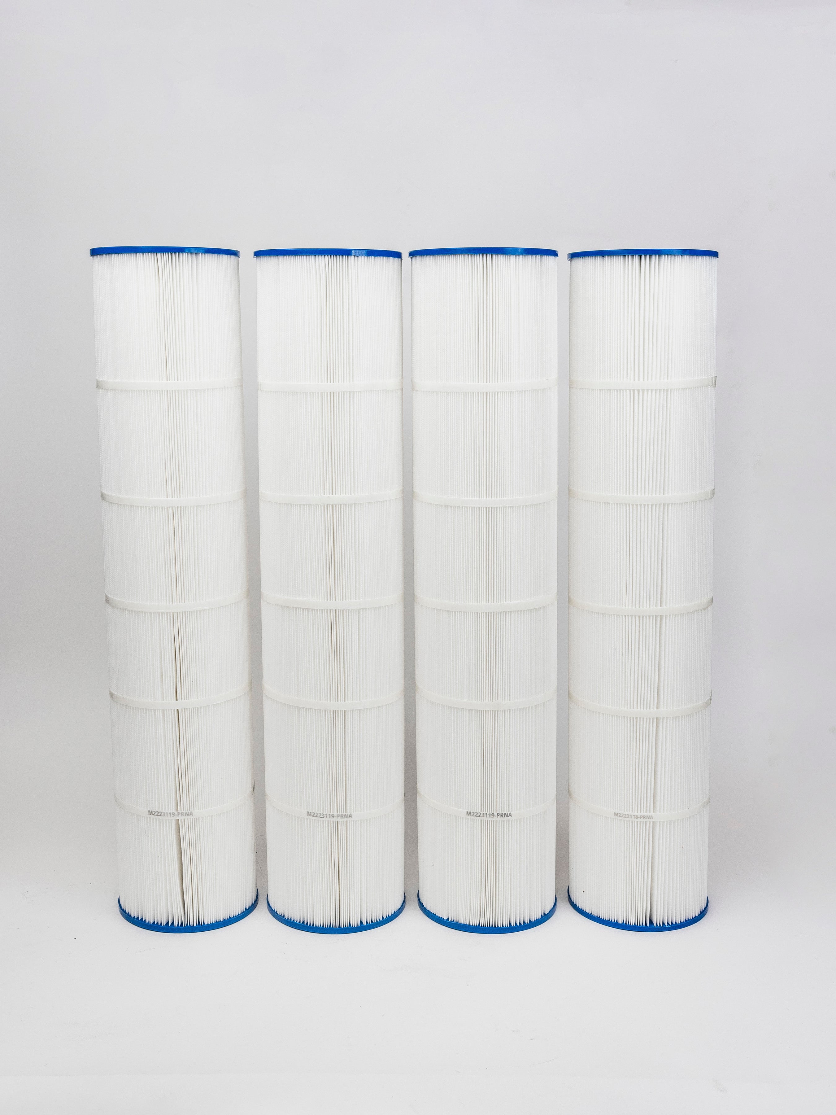 Pentair 160355 Clean & Clear RP Low Force Quick Connect Pool