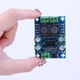 thumbnail image 5 of Módulo amplificador de clase D de potencia de audio mono XH-M311 60W TPA3118 para bricolaje electrónico, 5 of 5