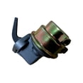 thumbnail image 2 of Airtex 1074 Fuel Pump, Without Fuel Sending Unit Mechanical, 2 of 3
