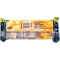 thumbnail image 2 of Kraft Colby Jack Cheese Block, 9.6 oz Wrapper, 2 of 8
