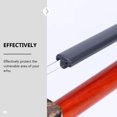 thumbnail image 4 of EeaseCA 2pcs Premium Erhu String Protective Sleeves Stringed Instrument Accessories, 4 of 7