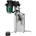 thumbnail image 3 of Spectra Premium SP6010M Fuel Pump Module Assembly, 3 of 5