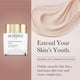 thumbnail image 2 of Crema facial Hidratante SOTHYS Crema juvenil antiarrugas para Piel normal o mixta, 2 of 5