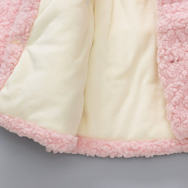 Walmart 18 month girl clothes sale