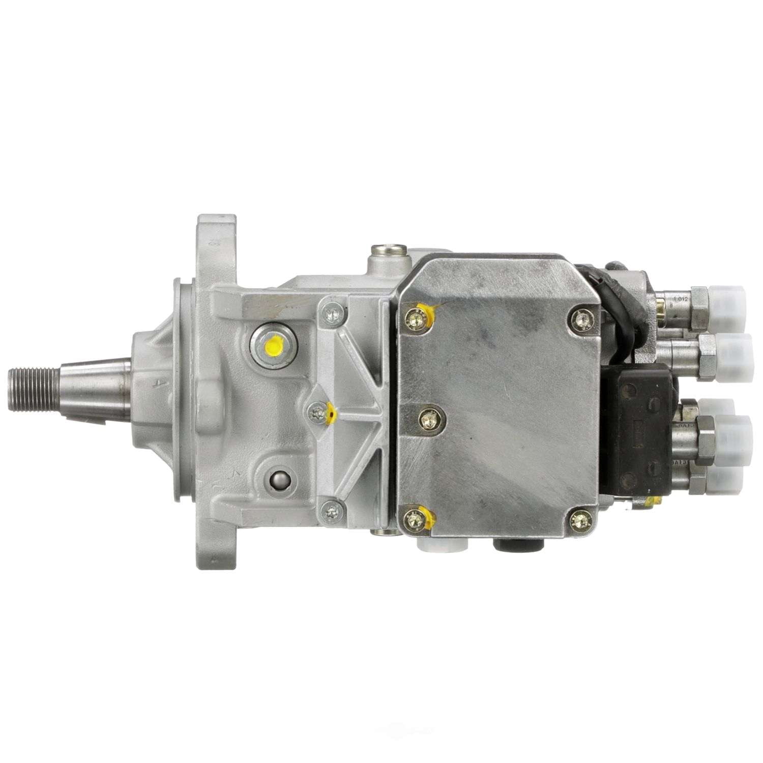 Delphi Fuel Injection Pump P/N:EX836002 Fits select: 1998-2002 DODGE RAM 2500, 1998-2002 DODGE RAM 3500