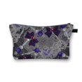 thumbnail image 5 of Cute Cosmetic Bag Clutch Bag Printed Cosmetic Bag In Ins Style, 5 of 5