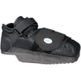 thumbnail image 4 of Darco Heel Wedge Healing Shoe, Medium, 1 Pack, 4 of 5