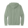 thumbnail image 2 of Gildan Mens Midweight Soft Touch Hoodie, 2 of 4