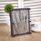 thumbnail image 3 of Inspire the imagination of boys and girls, innovate unlimited creativity, 3D versatile needle drawing hand model, 3 of 5