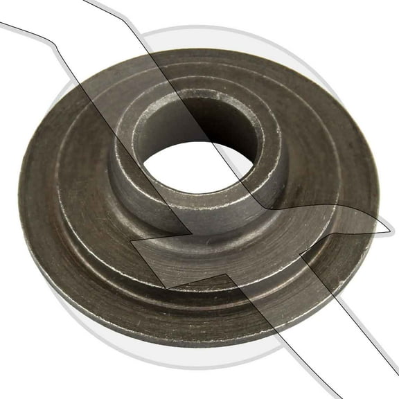 Mercruiser Rotator 14755