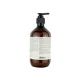 thumbnail image 3 of Aesop Resolute Hydrating Body Balm 500ml/17oz, 3 of 6