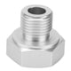thumbnail image 2 of Adaptador de sensor de presión de aceite, sensor de presión de aceite para automóvil, accesorios para automóviles, piezas del sistema del motor, funcionamiento suave, 2 of 12