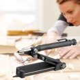 thumbnail image 2 of Multifunctional marking tool, wood marking tool, DIY marking tool, 2 of 5