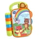 thumbnail image 2 of Toy VTech Animal Rhymes Storytime con música y luces 9-36 M, 2 of 8