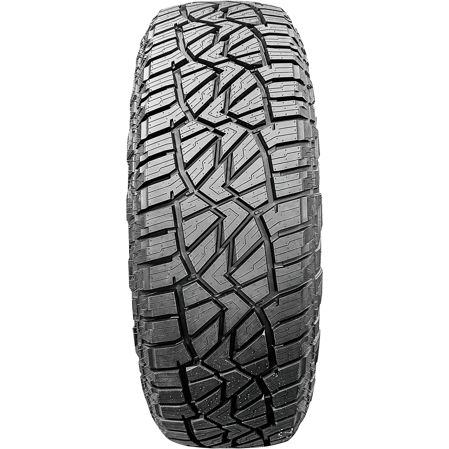 a5aba6c7-aea8-4bfa-824b-