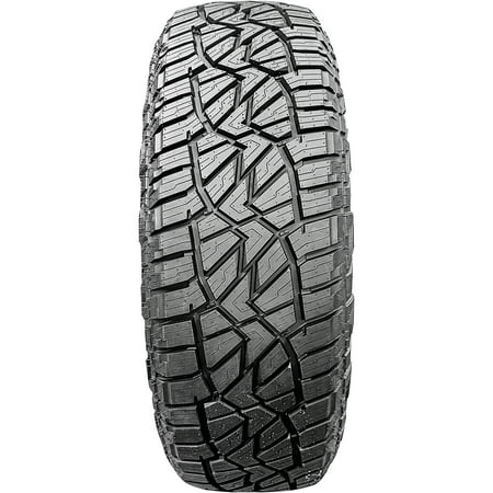 Mastertrack Badlands ATX 225/60R17 99H a/t All Terrain Tire Sansujyuku sansujyuku.com