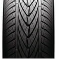 thumbnail image 5 of Kumho Ecsta AST KU25 225/50R15 91H BSW (4 Tires), 5 of 5