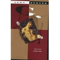 thumbnail image 1 of G., John Berger Paperback, 1 of 2