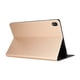 thumbnail image 4 of Funda de Piel Elástica para Tablet Huawei Matepad Air 11.5 2023, 4 of 4