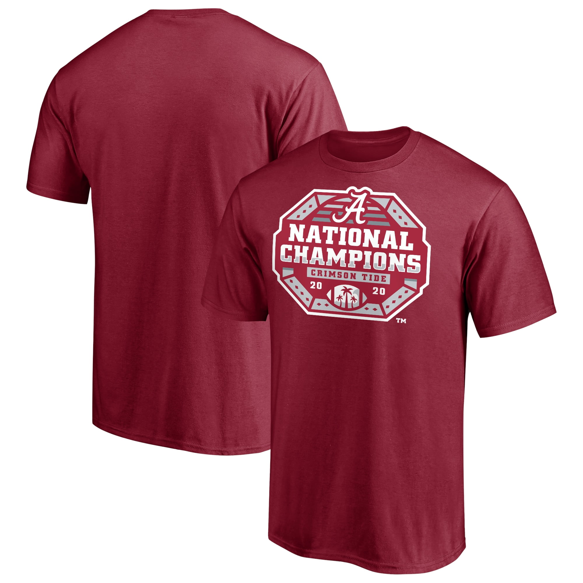 back to bedlam shirt back to bedlam shirt
