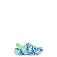 thumbnail image 2 of Rugged Shark Toddler & Big Boys Eva Clogs, 2 of 5