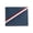 Blue Grey, variant on Tommy Hilfiger Men's 31TL130012 Leather Double Billfold Wallet Blue Grey