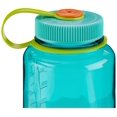 thumbnail image 2 of Botella de agua Nalgene Sustain Tritan sin BPA de 1,4 L de boca ancha, 2 of 2