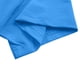 thumbnail image 5 of Camisas de Manga Corta para Hombre Color Sólido Deportes Top Blusa de Cuello Redondo, Casual para Al Aire Libre Y Uso Diario, 5 of 6