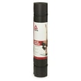 thumbnail image 4 of Reebok Delta 5-mm  Fitness Mat, Black, 4 of 8