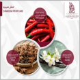 thumbnail image 2 of StylePalace, 2 of 2