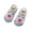 Grey, variant on CAICJ98 Toddler Shoes Children Toddler Shoes Autumn and Winter Boys and Girls Baby Floor Socks Non Slip Comfortable Baby Boys Shoes Size 7,C