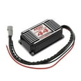 thumbnail image 4 of MSD 81453 Ignition Control Module, 4 of 5