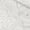 White, variant on Women's V Neck Tank Top Sleeveless Wrap Ruched Shirts Fashion Elegant Dressy Blouses Plus Size