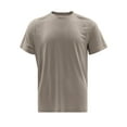 thumbnail image 4 of Athletic Works Men's Core Jersey Active Tee Shirt, Sizes S-3XL, 4 of 8