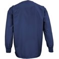 thumbnail image 4 of Natural Uniforms Veste Médicale Unisexe, 4 of 5